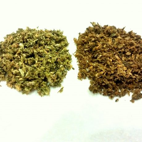 DECARBOXYLATION