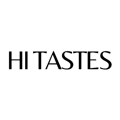 HITASTES