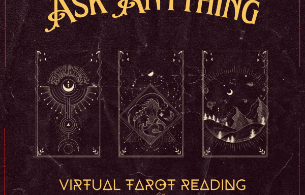 INTUITIVE READING
