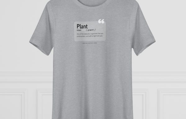 PLANT: DEFINITION  COLLECTION