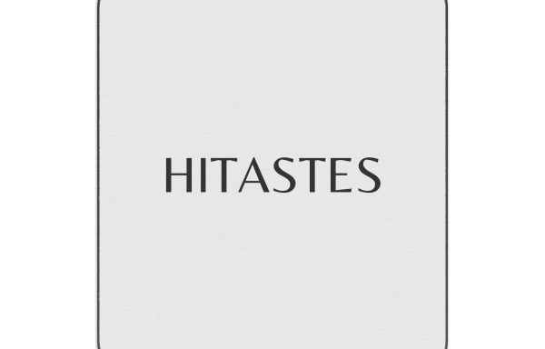 HITASTES PICNIC BLANKET